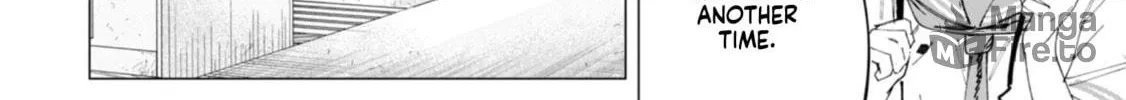 Read How About R15? chapter 36 image 38 on Lezhin