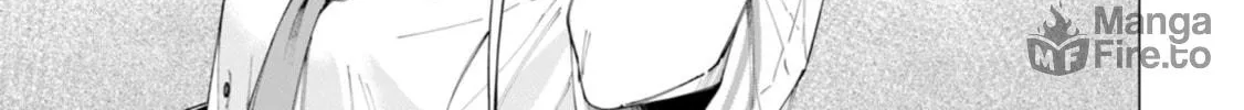 Read How About R15? chapter 36 image 40 on Lezhin