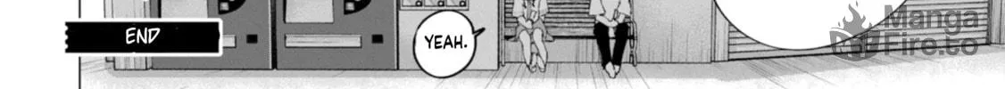 Read How About R15? chapter 36 image 46 on Lezhin