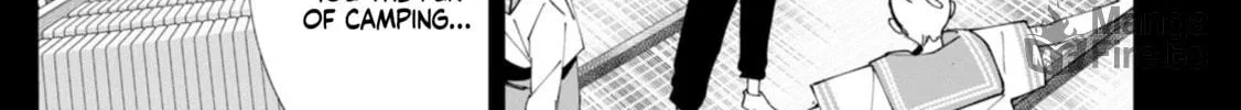 Read How About R15? chapter 37 image 11 on Lezhin