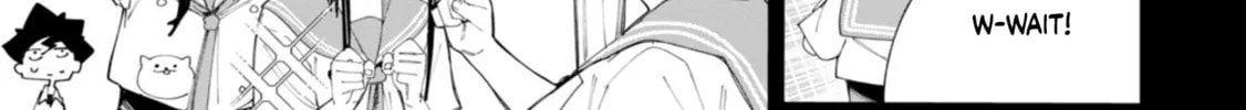 Read How About R15? chapter 37 image 15 on Lezhin