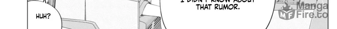 Read How About R15? chapter 37 image 19 on Lezhin