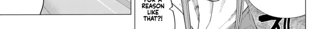 Read How About R15? chapter 37 image 21 on Lezhin