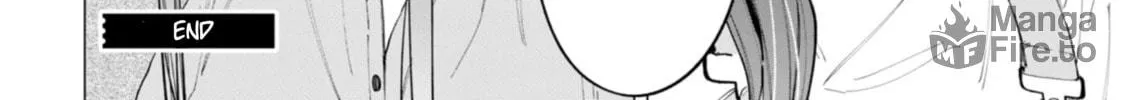 Read How About R15? chapter 37 image 23 on Lezhin