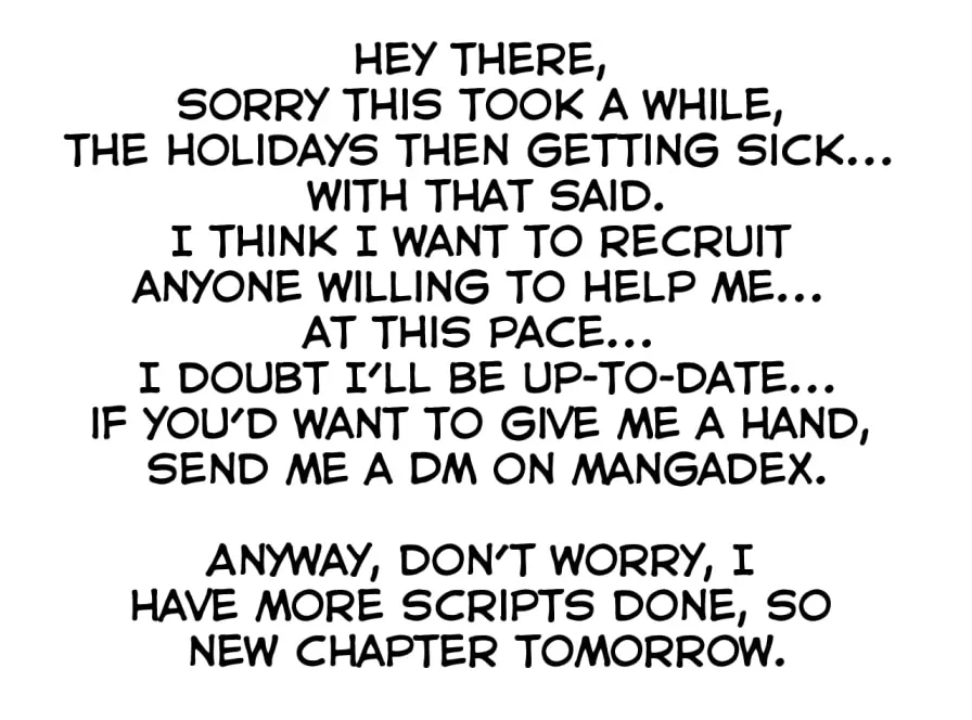 Read How About R15? chapter 37 image 26 on Lezhin