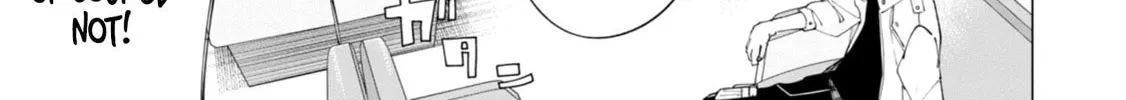 Read How About R15? chapter 37 image 3 on Lezhin