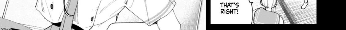Read How About R15? chapter 37 image 7 on Lezhin