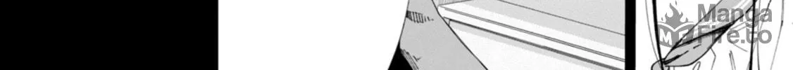 Read How About R15? chapter 37 image 9 on Lezhin