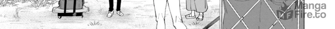 Read How About R15? chapter 38 image 11 on Lezhin