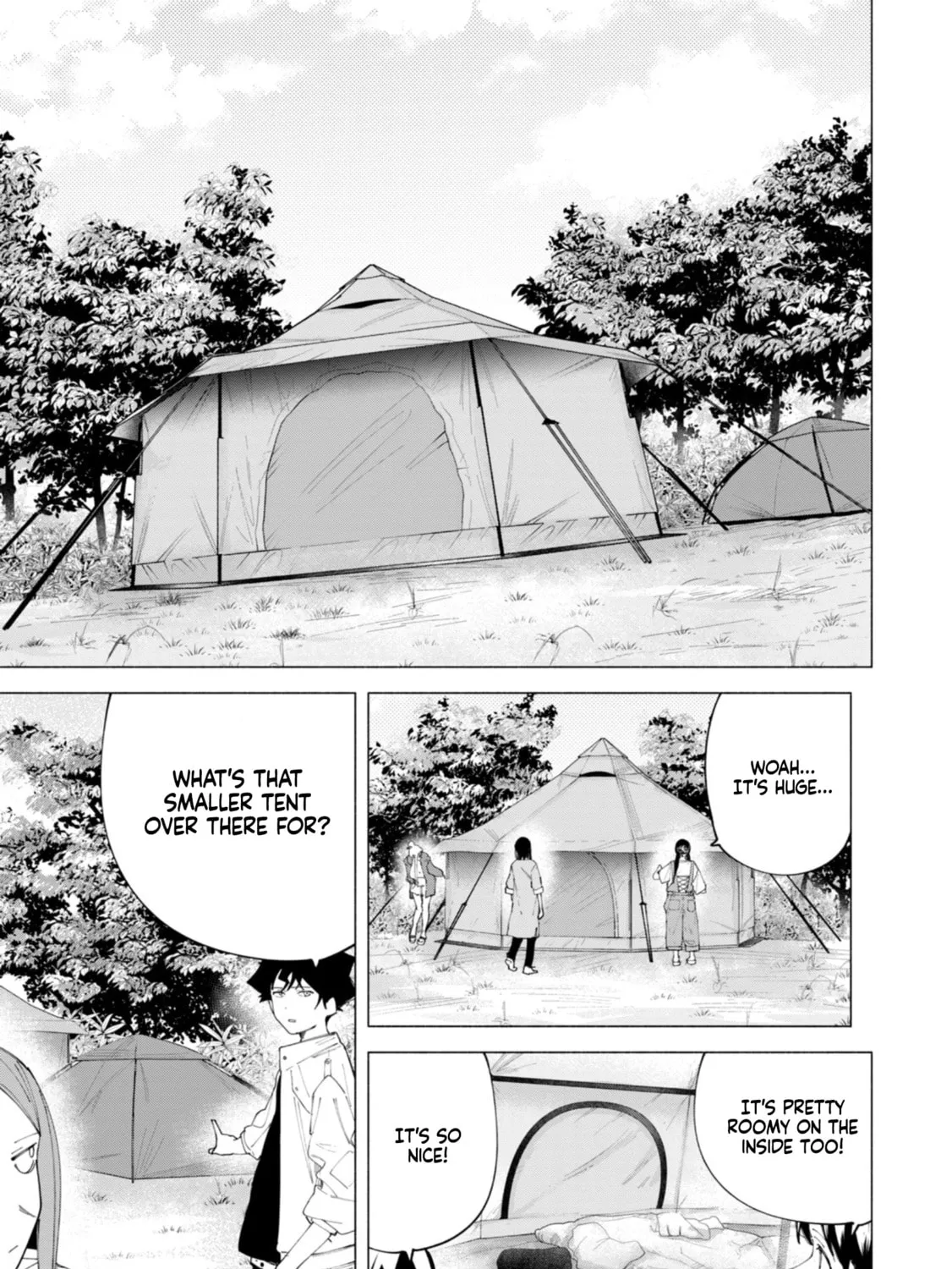 Read How About R15? chapter 38 image 12 on Lezhin