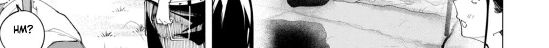 Read How About R15? chapter 38 image 13 on Lezhin