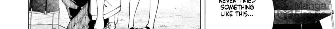 Read How About R15? chapter 38 image 17 on Lezhin