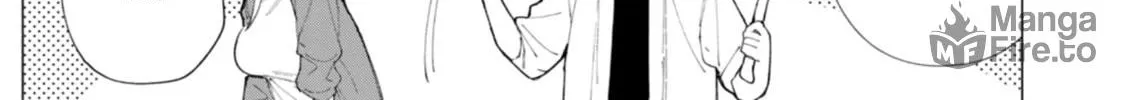 Read How About R15? chapter 38 image 19 on Lezhin