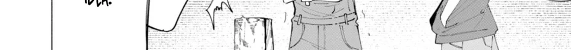 Read How About R15? chapter 38 image 21 on Lezhin