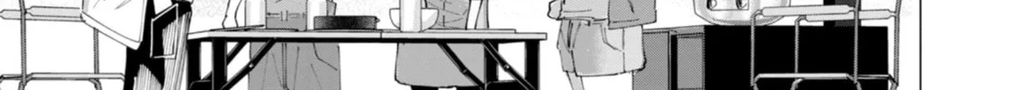 Read How About R15? chapter 38 image 27 on Lezhin
