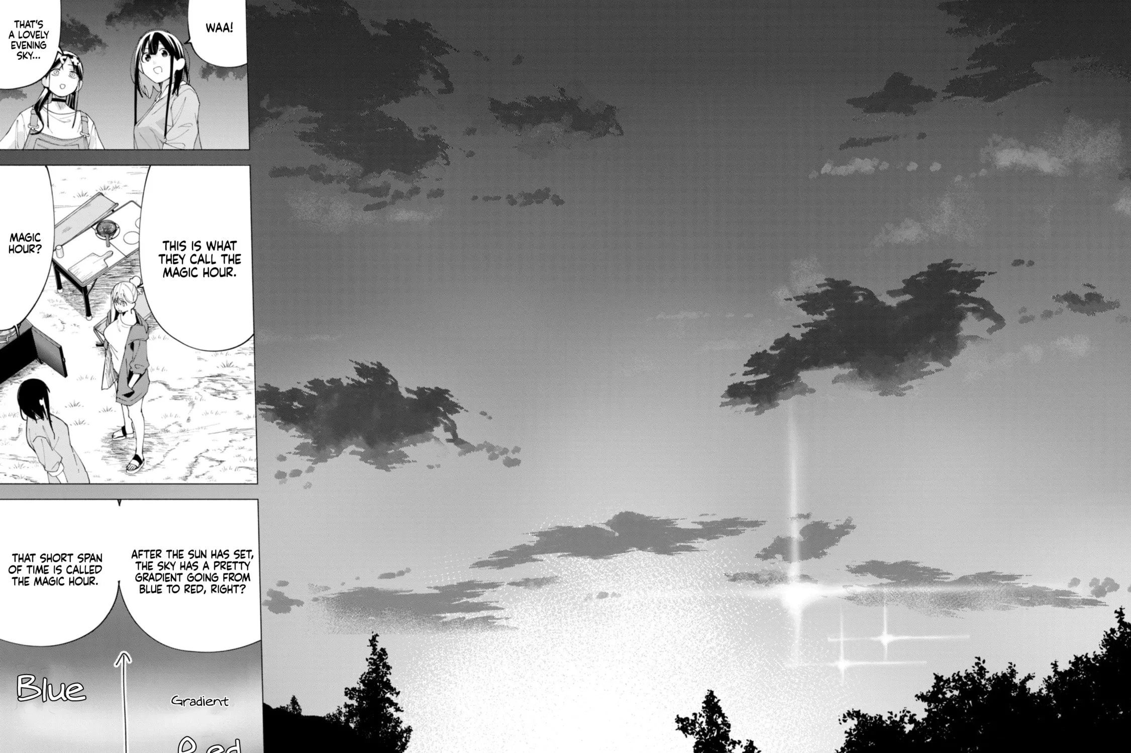 Read How About R15? chapter 38 image 28 on Lezhin