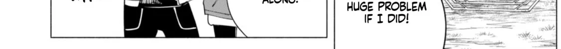 Read How About R15? chapter 38 image 31 on Lezhin