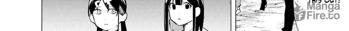 Read How About R15? chapter 38 image 35 on Lezhin