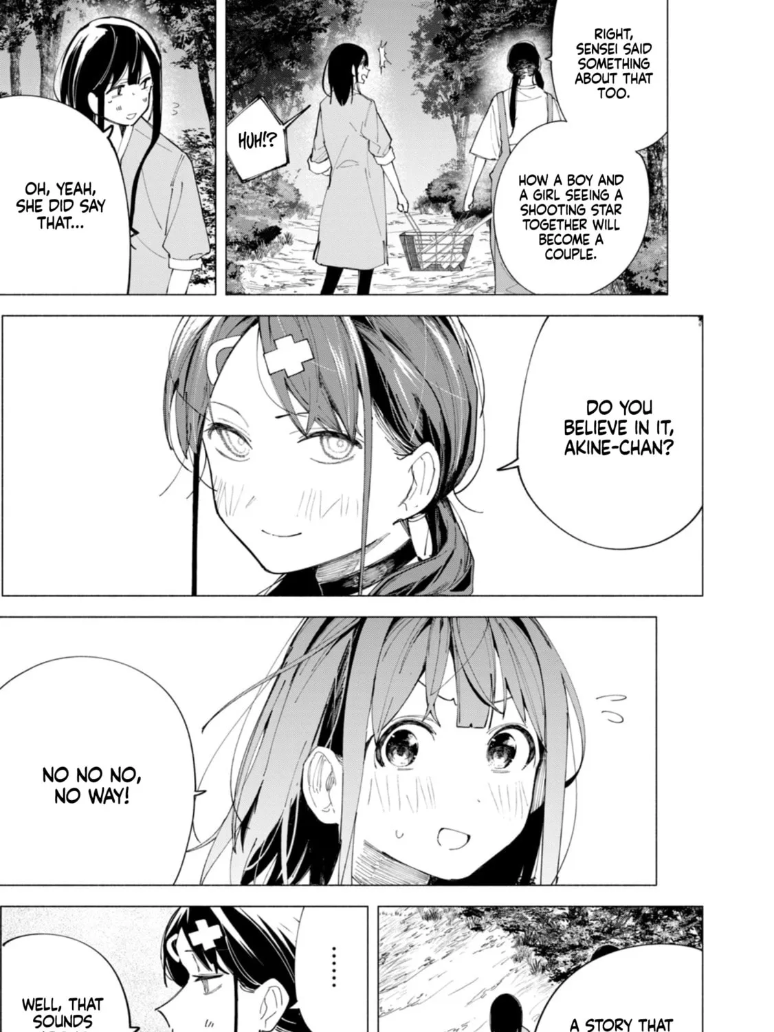 Read How About R15? chapter 38 image 36 on Lezhin