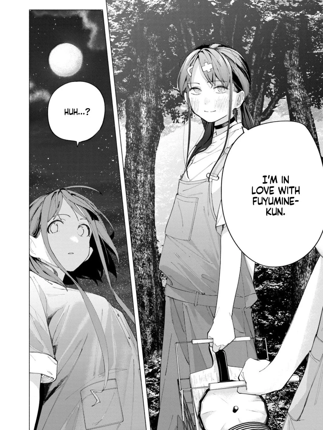 Read How About R15? chapter 38 image 38 on Lezhin
