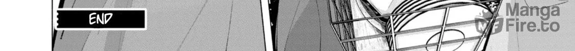 Read How About R15? chapter 38 image 39 on Lezhin