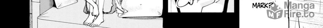 Read How About R15? chapter 38 image 5 on Lezhin