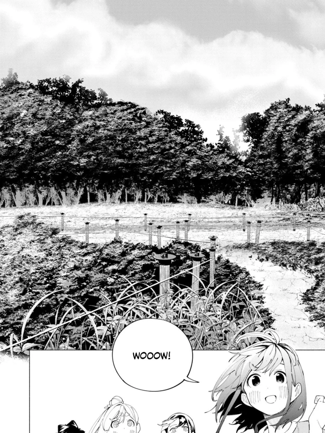 Read How About R15? chapter 38 image 8 on Lezhin