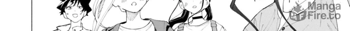 Read How About R15? chapter 38 image 9 on Lezhin