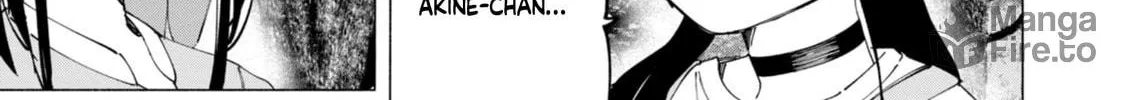 Read How About R15? chapter 39 image 11 on Lezhin