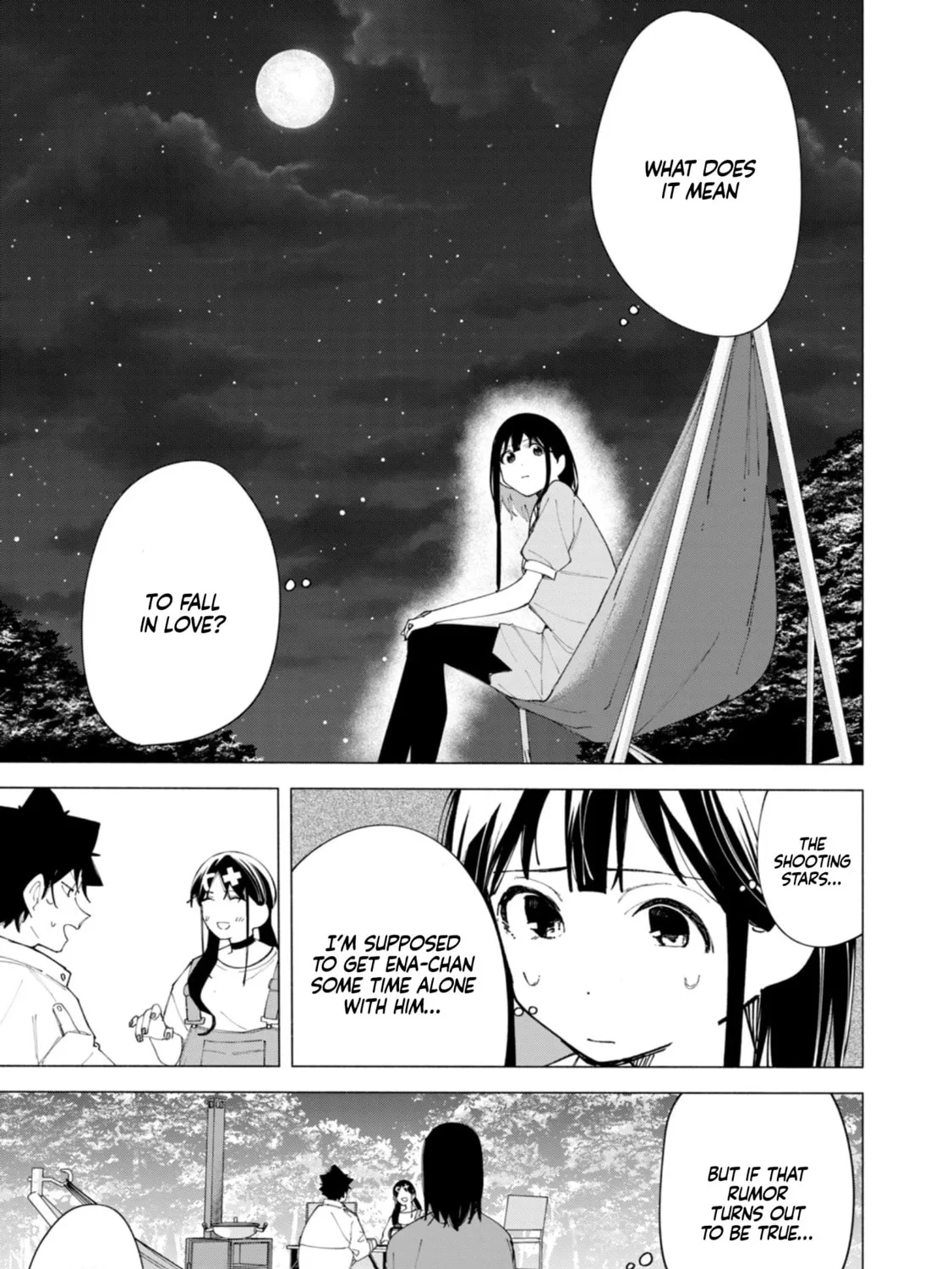 Read How About R15? chapter 39 image 14 on Lezhin