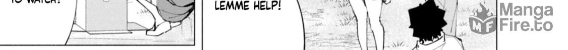 Read How About R15? chapter 39 image 19 on Lezhin