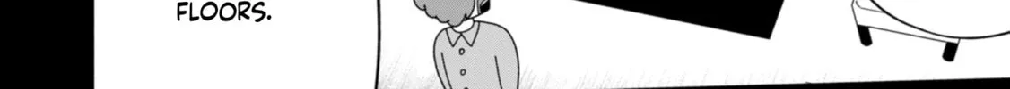 Read How About R15? chapter 39 image 21 on Lezhin