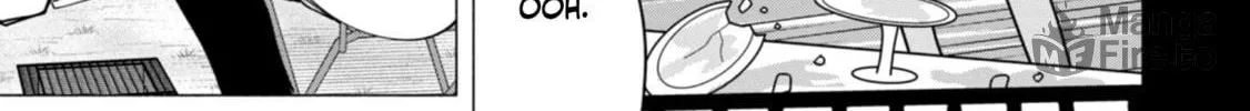 Read How About R15? chapter 39 image 23 on Lezhin