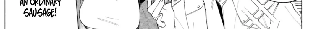 Read How About R15? chapter 39 image 27 on Lezhin
