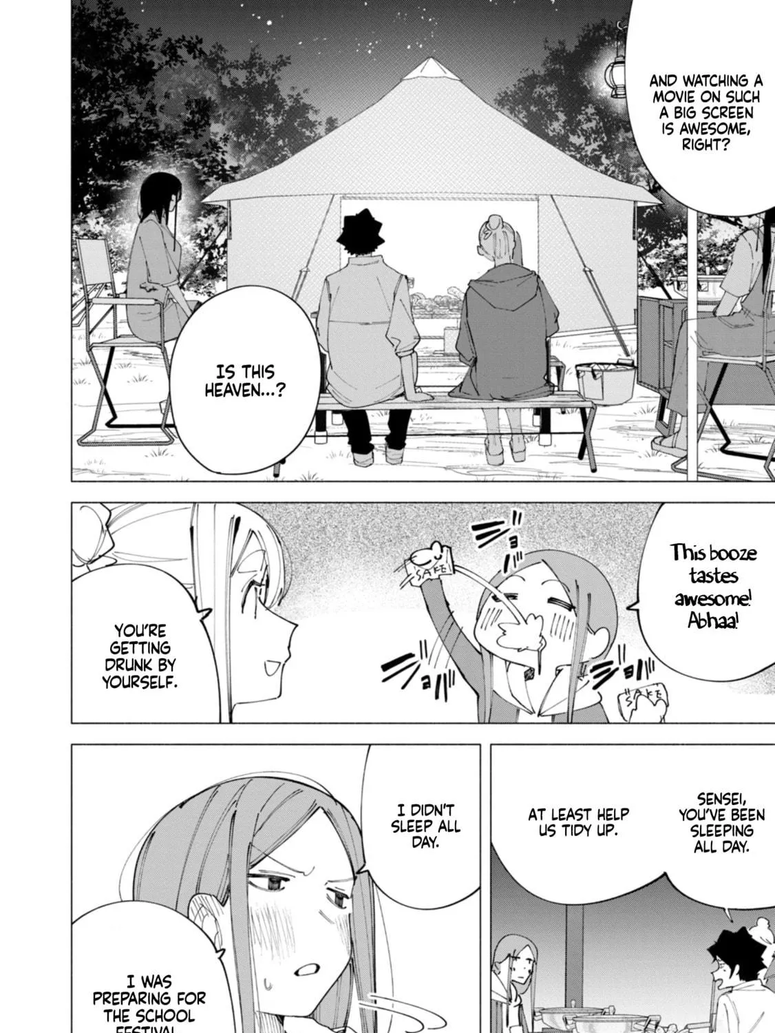 Read How About R15? chapter 39 image 28 on Lezhin