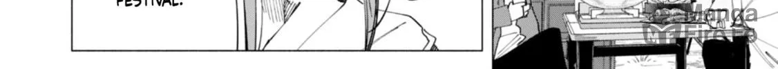 Read How About R15? chapter 39 image 29 on Lezhin