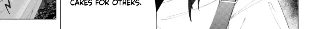 Read How About R15? chapter 39 image 3 on Lezhin