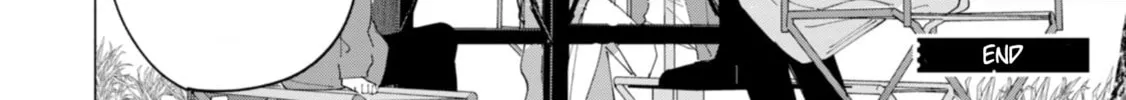 Read How About R15? chapter 39 image 33 on Lezhin