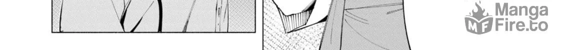 Read How About R15? chapter 39 image 5 on Lezhin