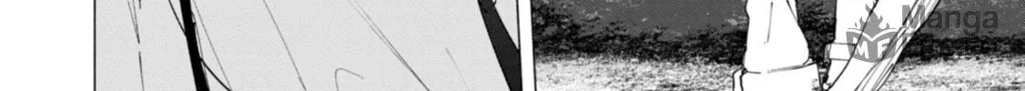 Read How About R15? chapter 39 image 9 on Lezhin
