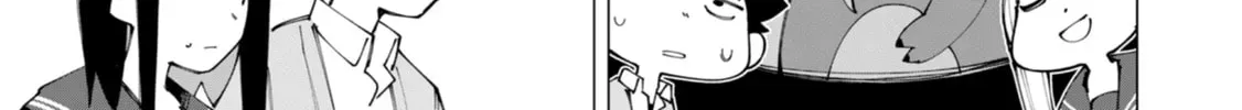 Read How About R15? chapter 4.1 image 2 on Lezhin