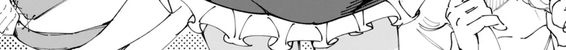 Read How About R15? chapter 4.1 image 4 on Lezhin