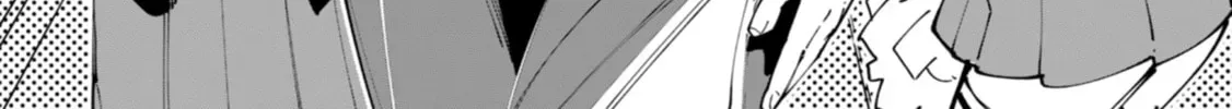 Read How About R15? chapter 4.1 image 6 on Lezhin
