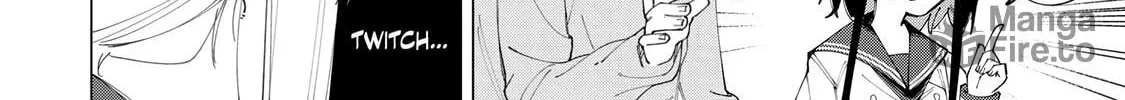 Read How About R15? chapter 4 image 11 on Lezhin