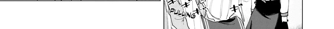 Read How About R15? chapter 4 image 13 on Lezhin