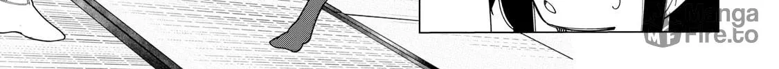 Read How About R15? chapter 4 image 17 on Lezhin