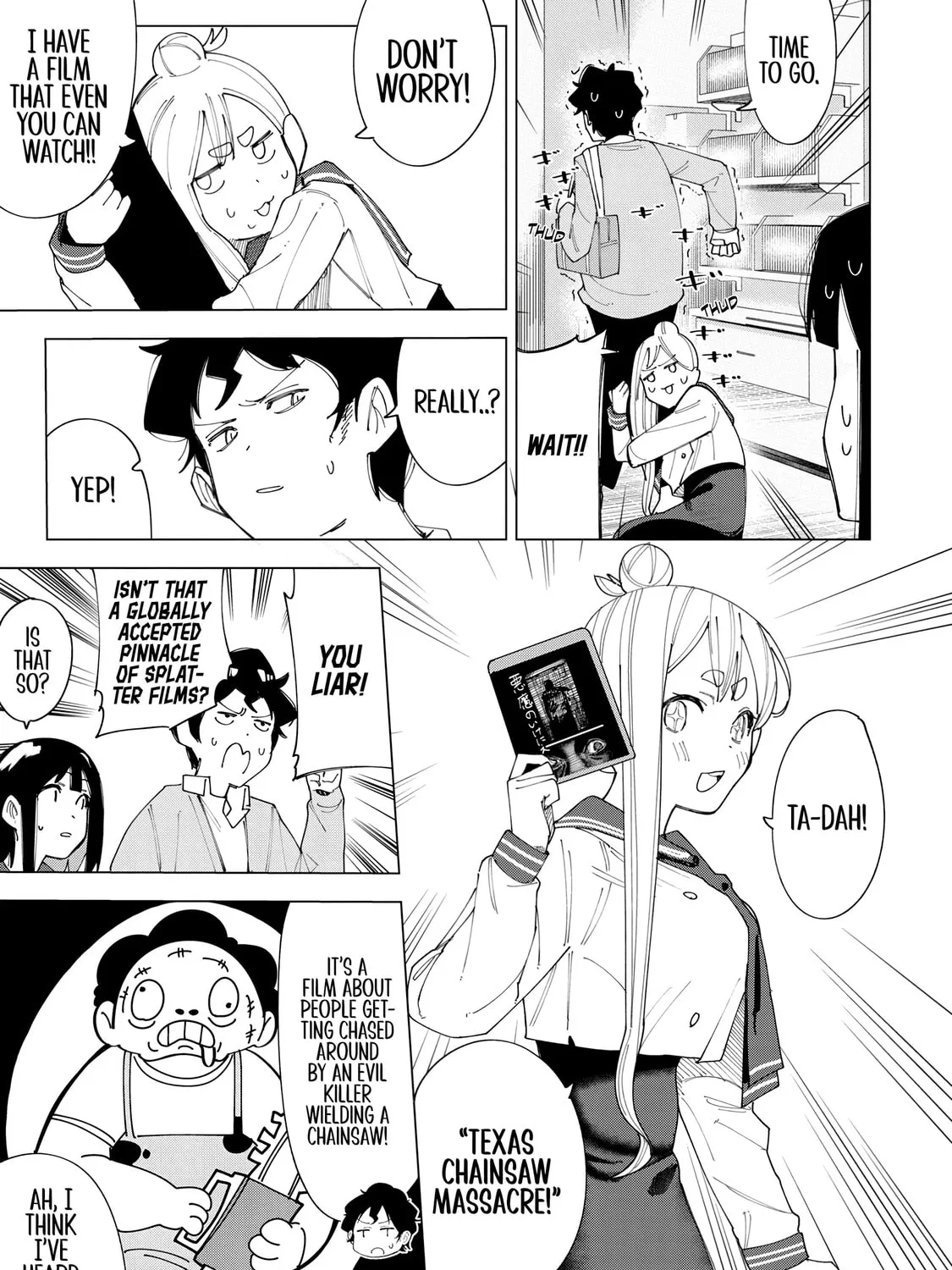 Read How About R15? chapter 4 image 20 on Lezhin