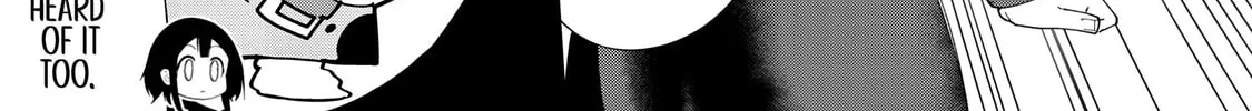 Read How About R15? chapter 4 image 21 on Lezhin