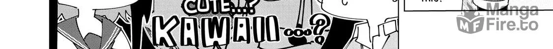 Read How About R15? chapter 4 image 23 on Lezhin