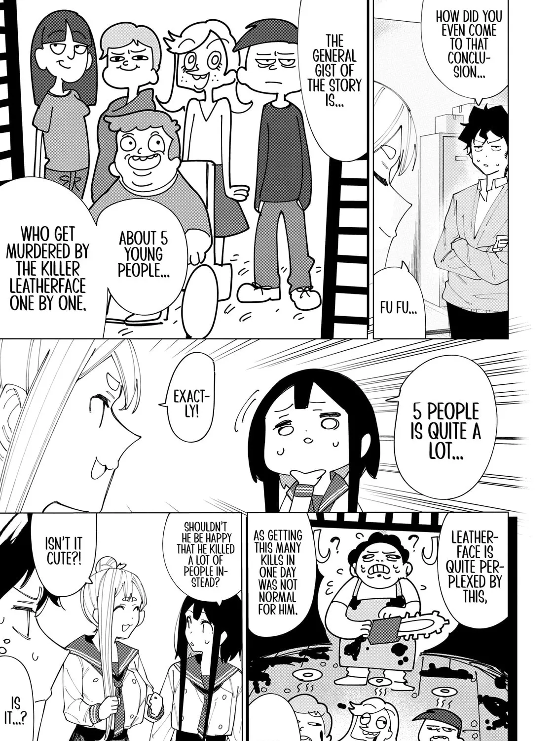 Read How About R15? chapter 4 image 24 on Lezhin